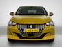 Peugeot 208 1.2 100pk Allure Pack Automaat | 1ste Eigenaar | Navigatie | Climate Control | Adaptieve Cruise Control | Camera | 17"LMV | LED | Apple Carplay/Android Auto |