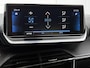 Peugeot 208 1.2 100pk Allure Pack Automaat | 1ste Eigenaar | Navigatie | Climate Control | Adaptieve Cruise Control | Camera | 17"LMV | LED | Apple Carplay/Android Auto |