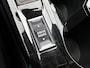 Peugeot 208 1.2 100pk Allure Pack Automaat | 1ste Eigenaar | Navigatie | Climate Control | Adaptieve Cruise Control | Camera | 17"LMV | LED | Apple Carplay/Android Auto |