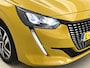 Peugeot 208 1.2 100pk Allure Pack Automaat | 1ste Eigenaar | Navigatie | Climate Control | Adaptieve Cruise Control | Camera | 17"LMV | LED | Apple Carplay/Android Auto |