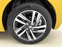 Peugeot 208 1.2 100pk Allure Pack Automaat | 1ste Eigenaar | Navigatie | Climate Control | Adaptieve Cruise Control | Camera | 17"LMV | LED | Apple Carplay/Android Auto |