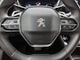 Peugeot 208 1.2 100pk Allure Pack Automaat | 1ste Eigenaar | Navigatie | Climate Control | Adaptieve Cruise Control | Camera | 17"LMV | LED | Apple Carplay/Android Auto |