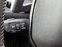 Peugeot 208 1.2 100pk Allure Pack Automaat | 1ste Eigenaar | Navigatie | Climate Control | Adaptieve Cruise Control | Camera | 17"LMV | LED | Apple Carplay/Android Auto |