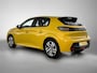 Peugeot 208 1.2 100pk Allure Pack Automaat | 1ste Eigenaar | Navigatie | Climate Control | Adaptieve Cruise Control | Camera | 17"LMV | LED | Apple Carplay/Android Auto |