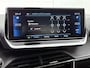 Peugeot 208 1.2 100pk Allure Pack Automaat | 1ste Eigenaar | Navigatie | Climate Control | Adaptieve Cruise Control | Camera | 17"LMV | LED | Apple Carplay/Android Auto |