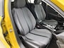 Peugeot 208 1.2 100pk Allure Pack Automaat | 1ste Eigenaar | Navigatie | Climate Control | Adaptieve Cruise Control | Camera | 17"LMV | LED | Apple Carplay/Android Auto |