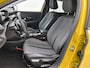Peugeot 208 1.2 100pk Allure Pack Automaat | 1ste Eigenaar | Navigatie | Climate Control | Adaptieve Cruise Control | Camera | 17"LMV | LED | Apple Carplay/Android Auto |