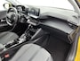 Peugeot 208 1.2 100pk Allure Pack Automaat | 1ste Eigenaar | Navigatie | Climate Control | Adaptieve Cruise Control | Camera | 17"LMV | LED | Apple Carplay/Android Auto |