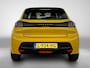 Peugeot 208 1.2 100pk Allure Pack Automaat | 1ste Eigenaar | Navigatie | Climate Control | Adaptieve Cruise Control | Camera | 17"LMV | LED | Apple Carplay/Android Auto |