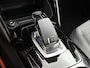 Peugeot 208 1.2 100pk Allure Pack Automaat | 1ste Eigenaar | Navigatie | Climate Control | Adaptieve Cruise Control | Camera | 17"LMV | LED | Apple Carplay/Android Auto |