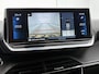 Peugeot 208 1.2 100pk Allure Pack Automaat | 1ste Eigenaar | Navigatie | Climate Control | Adaptieve Cruise Control | Camera | 17"LMV | LED | Apple Carplay/Android Auto |