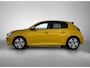 Peugeot 208 1.2 100pk Allure Pack Automaat | 1ste Eigenaar | Navigatie | Climate Control | Adaptieve Cruise Control | Camera | 17"LMV | LED | Apple Carplay/Android Auto |