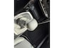 Peugeot 2008 BWJ 2021 2021 1.2 PureTech 131 PK Allure LED | KEYLESS | CRUISE | NAVI | PDC