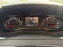 Peugeot 2008 BWJ 2021 2021 1.2 PureTech 131 PK Allure LED | KEYLESS | CRUISE | NAVI | PDC