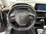 Peugeot 2008 BWJ 2021 2021 1.2 PureTech 131 PK Allure LED | KEYLESS | CRUISE | NAVI | PDC