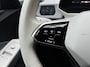 Volkswagen ID.3 204pk First Plus 58 kWh | SoH 93% | Steunhaak | Navigatie | Camera