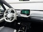 Volkswagen ID.3 204pk First Plus 58 kWh | SoH 93% | Steunhaak | Navigatie | Camera