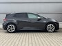 Volkswagen ID.3 204pk First Plus 58 kWh | SoH 93% | Steunhaak | Navigatie | Camera