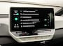 Volkswagen ID.3 204pk First Plus 58 kWh | SoH 93% | Steunhaak | Navigatie | Camera