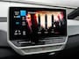 Volkswagen ID.3 204pk First Plus 58 kWh | SoH 93% | Steunhaak | Navigatie | Camera