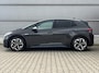 Volkswagen ID.3 204pk First Plus 58 kWh | SoH 93% | Steunhaak | Navigatie | Camera