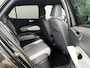 Volkswagen ID.3 204pk First Plus 58 kWh | SoH 93% | Steunhaak | Navigatie | Camera