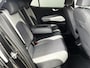 Volkswagen ID.3 204pk First Plus 58 kWh | SoH 93% | Steunhaak | Navigatie | Camera