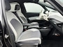 Volkswagen ID.3 204pk First Plus 58 kWh | SoH 93% | Steunhaak | Navigatie | Camera