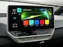 Volkswagen ID.3 204pk First Plus 58 kWh | SoH 93% | Steunhaak | Navigatie | Camera