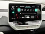 Volkswagen ID.3 204pk First Plus 58 kWh | SoH 93% | Steunhaak | Navigatie | Camera