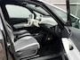 Volkswagen ID.3 204pk First Plus 58 kWh | SoH 93% | Steunhaak | Navigatie | Camera