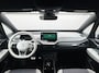 Volkswagen ID.3 204pk First Plus 58 kWh | SoH 93% | Steunhaak | Navigatie | Camera