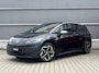 Volkswagen ID.3 204pk First Plus 58 kWh | SoH 93% | Steunhaak | Navigatie | Camera