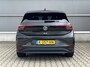 Volkswagen ID.3 204pk First Plus 58 kWh | SoH 93% | Steunhaak | Navigatie | Camera