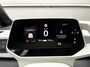 Volkswagen ID.3 204pk First Plus 58 kWh | SoH 93% | Steunhaak | Navigatie | Camera