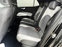 Volkswagen ID.3 204pk First Plus 58 kWh | SoH 93% | Steunhaak | Navigatie | Camera