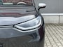 Volkswagen ID.3 204pk First Plus 58 kWh | SoH 93% | Steunhaak | Navigatie | Camera