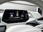 Volkswagen ID.3 204pk First Plus 58 kWh | SoH 93% | Steunhaak | Navigatie | Camera