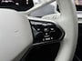 Volkswagen ID.3 204pk First Plus 58 kWh | SoH 93% | Steunhaak | Navigatie | Camera