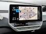 Volkswagen ID.3 204pk First Plus 58 kWh | SoH 93% | Steunhaak | Navigatie | Camera