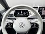 Volkswagen ID.3 204pk First Plus 58 kWh | SoH 93% | Steunhaak | Navigatie | Camera
