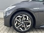Volkswagen ID.3 204pk First Plus 58 kWh | SoH 93% | Steunhaak | Navigatie | Camera