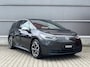 Volkswagen ID.3 204pk First Plus 58 kWh | SoH 93% | Steunhaak | Navigatie | Camera