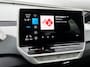 Volkswagen ID.3 204pk First Plus 58 kWh | SoH 93% | Steunhaak | Navigatie | Camera