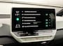 Volkswagen ID.3 204pk First Plus 58 kWh | SoH 93% | Steunhaak | Navigatie | Camera