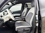 Volkswagen ID.3 204pk First Plus 58 kWh | SoH 93% | Steunhaak | Navigatie | Camera
