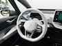 Volkswagen ID.3 204pk First Plus 58 kWh | SoH 93% | Steunhaak | Navigatie | Camera