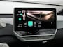 Volkswagen ID.3 204pk First Plus 58 kWh | SoH 93% | Steunhaak | Navigatie | Camera