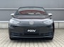 Volkswagen ID.3 204pk First Plus 58 kWh | SoH 93% | Steunhaak | Navigatie | Camera