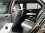 Volkswagen ID.3 204pk First Plus 58 kWh | SoH 93% | Steunhaak | Navigatie | Camera